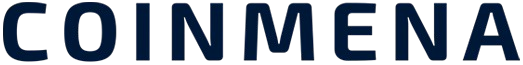 CoinMENA
