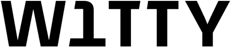 W1tty