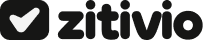 Zi