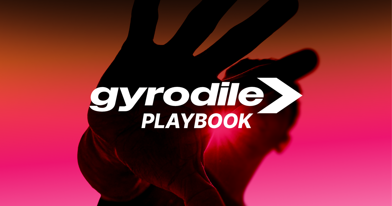 The Hook-Rate Playbook