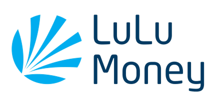 LuLu Money