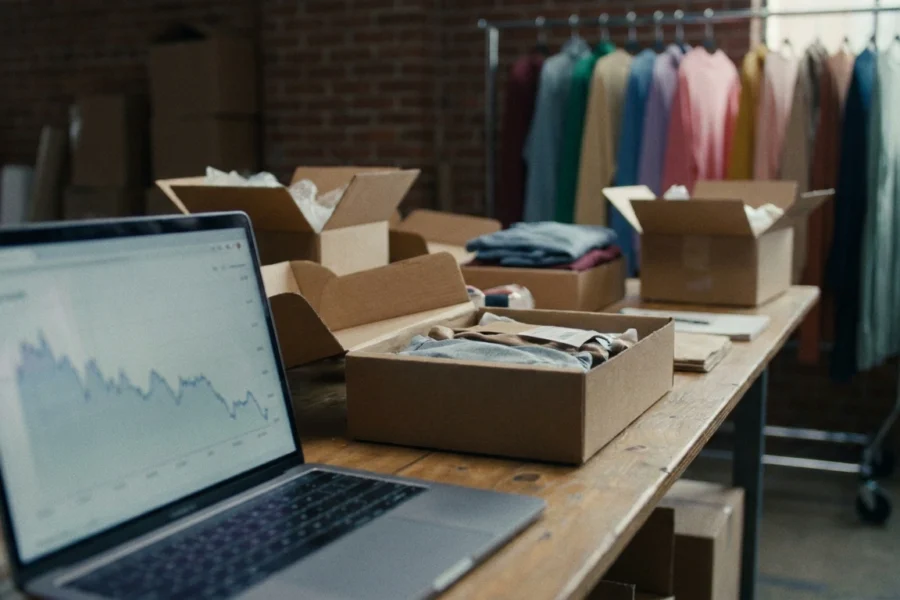 Why This ₹80 Lakh a Month Ad Account Is Not Scaling