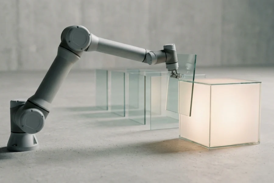 Building AI workflows for Ad Creatives via Nano Banana and VEO
