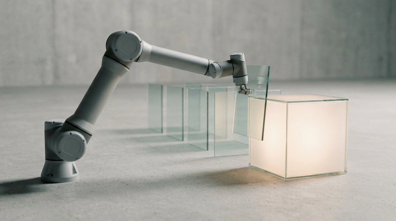 Building AI workflows for Ad Creatives via Nano Banana and VEO