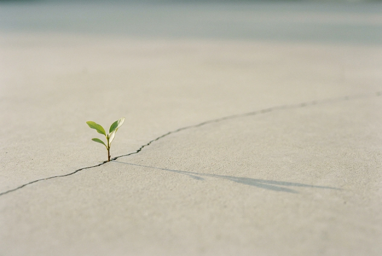How we recovered 40% of lost traffic after Google’s Helpful Content Update