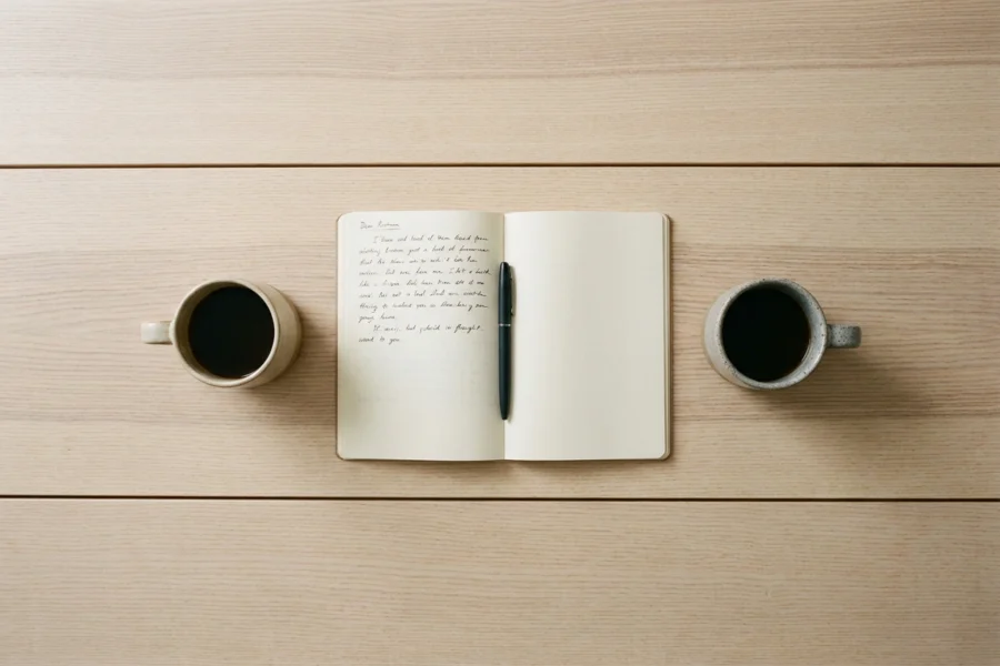 How to Collaborate With Influencers: From Outreach to Usage Rights