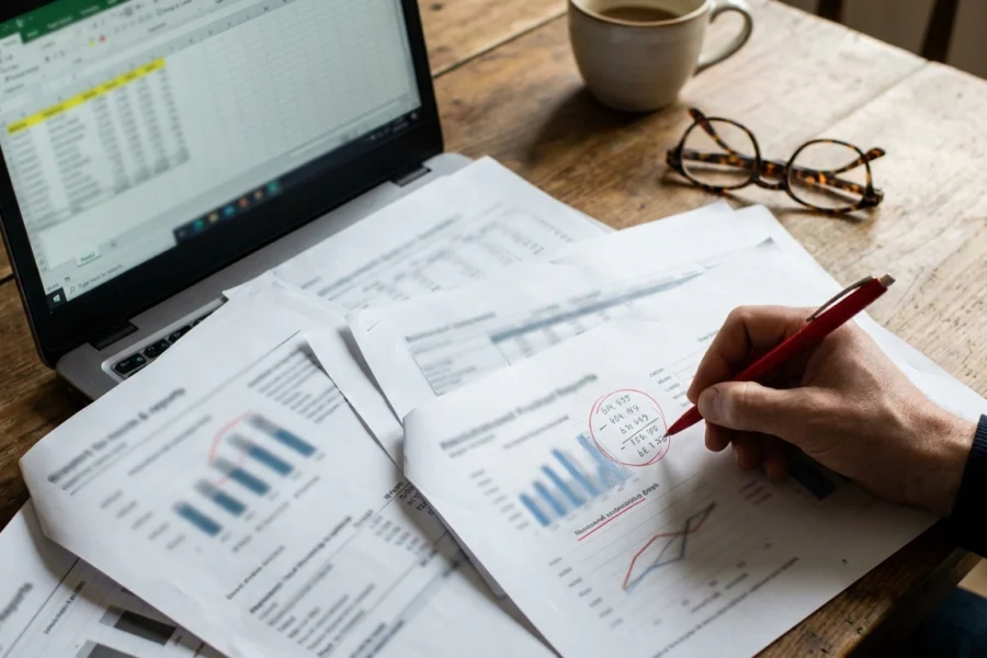 How to Audit a Google Ads Account: The 15 Checks That Matter