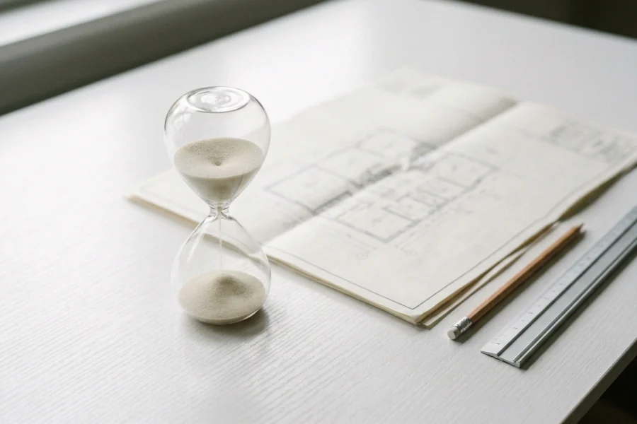 How Often Should You Redesign Your Website?