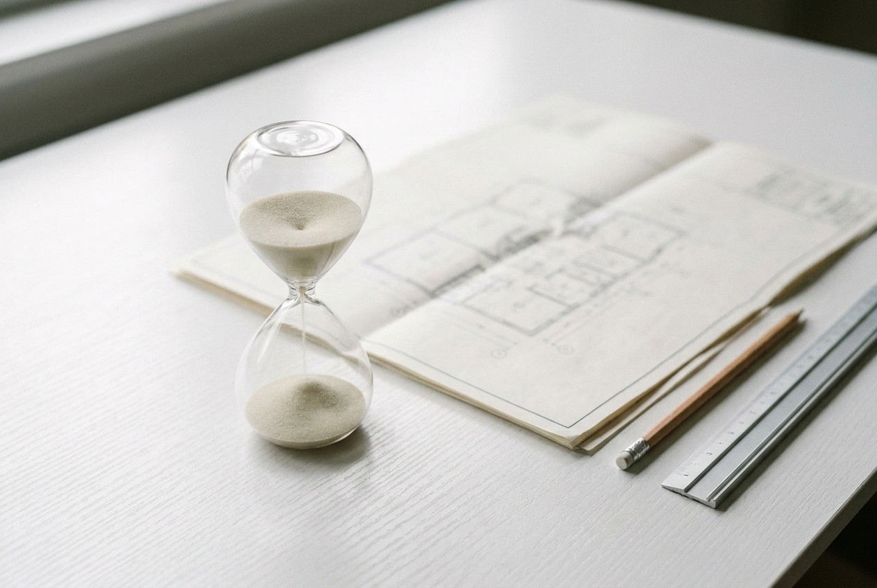 How Often Should You Redesign Your Website?