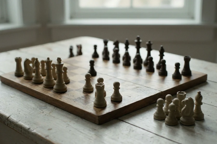 How to Build an Influencer Marketing Strategy That Can Be Measured
