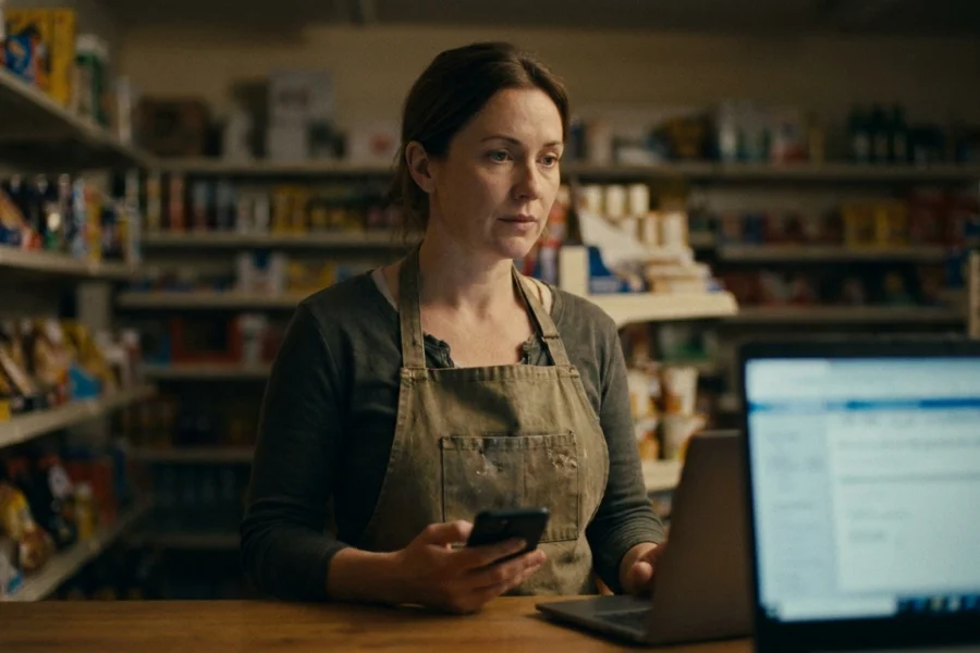 KuraChat Review: The Honest Version, From the Team That Built It