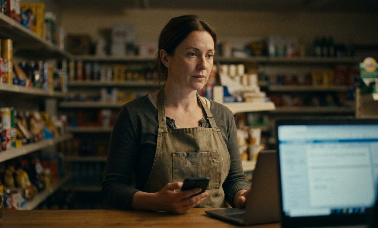 KuraChat Review: The Honest Version, From the Team That Built It