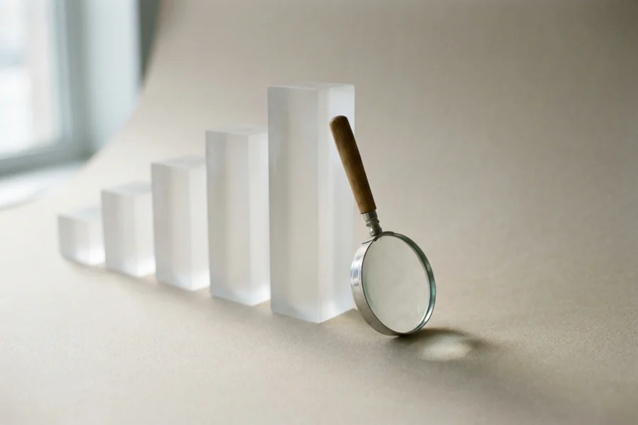 The death of traditional ROAS tracking