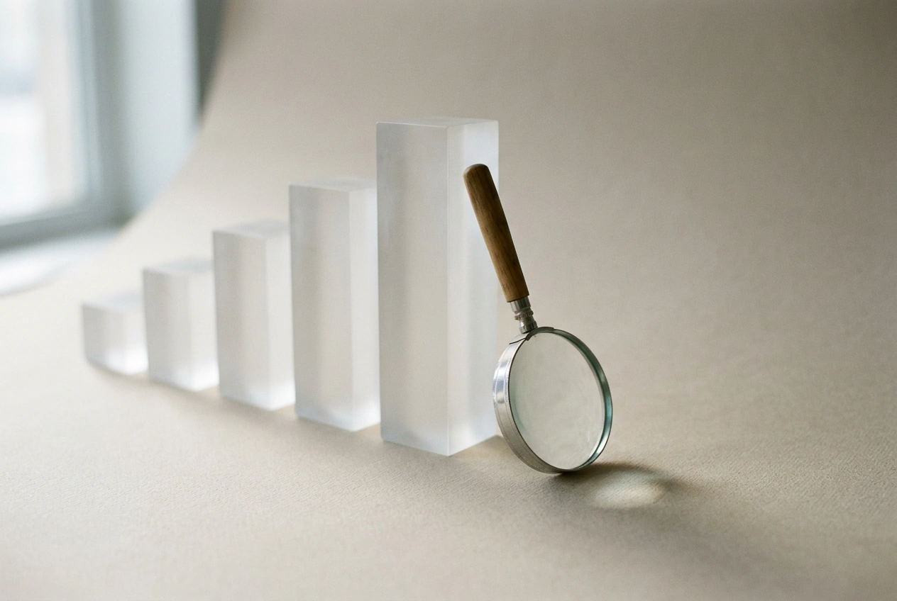 The death of traditional ROAS tracking