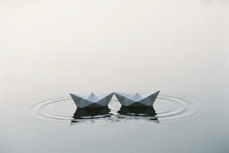 Fixing keyword cannibalization across enterprise architectures