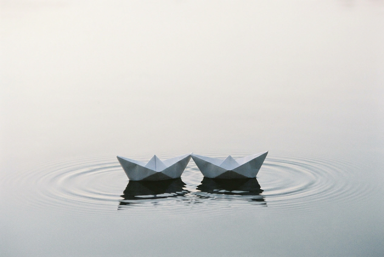 Fixing keyword cannibalization across enterprise architectures