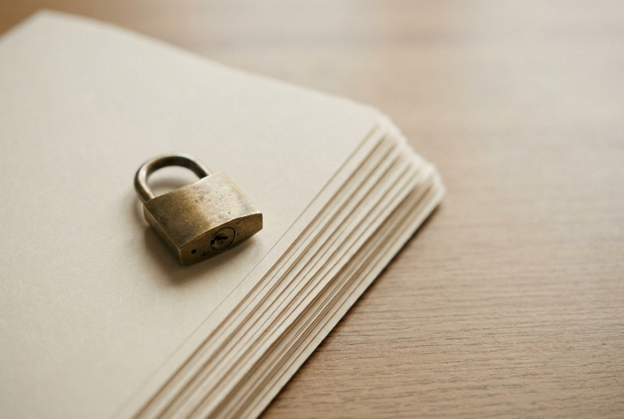 Server-Side Tracking and GDPR: What Marketers Need to Understand
