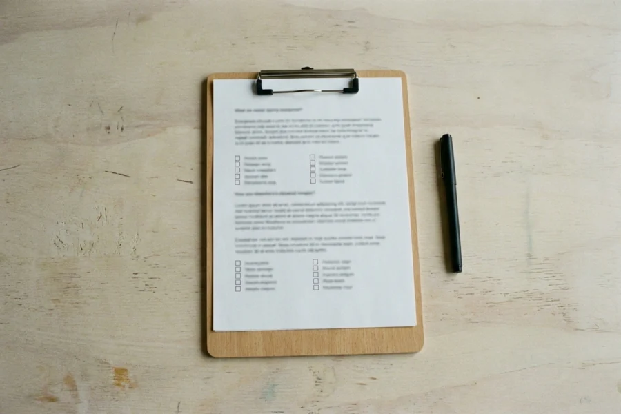 The Website Redesign Checklist: 27 Things to Check Before You Launch