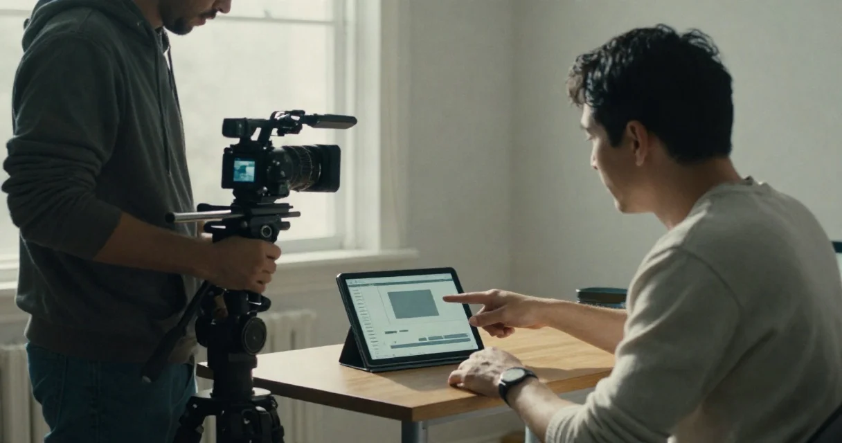 Budget Planning for Creator Marketing Campaigns Guide