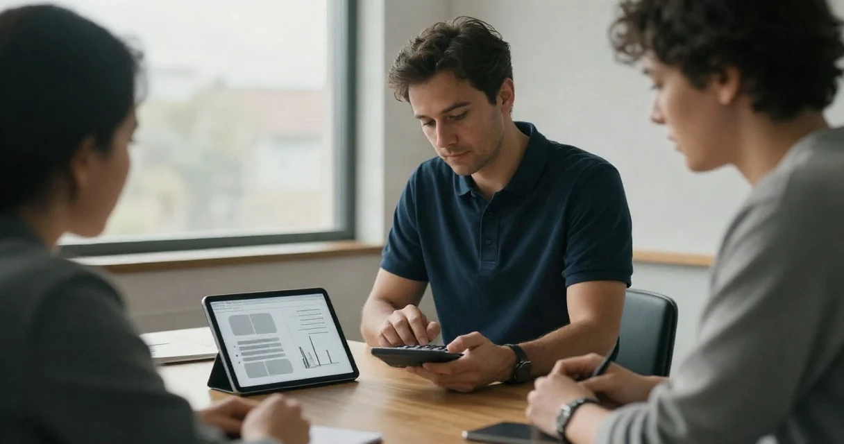 Calculating Paid Ads ROI: A Simple Guide