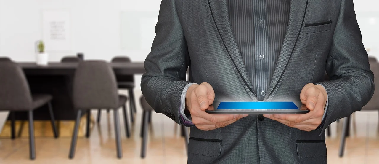 How Much Does Paid Ads Management Cost?