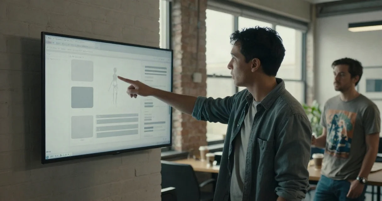 How to Choose a Creator Marketing Platform
